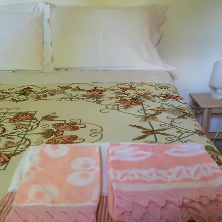 Prázdninový dům Buon Vento, La Casa Dei Millefiori Un Magico Bouquet A Gubbio, Italy *