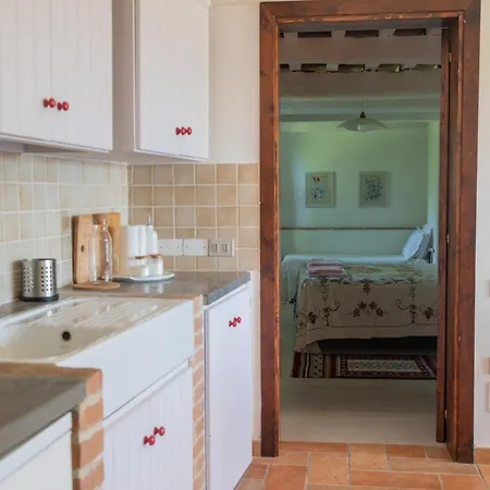 Buon Vento, La Casa Dei Millefiori Un Magico Bouquet A Gubbio, Italy グッビオ